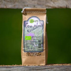 Mārdadzis BIO 0,3 kg